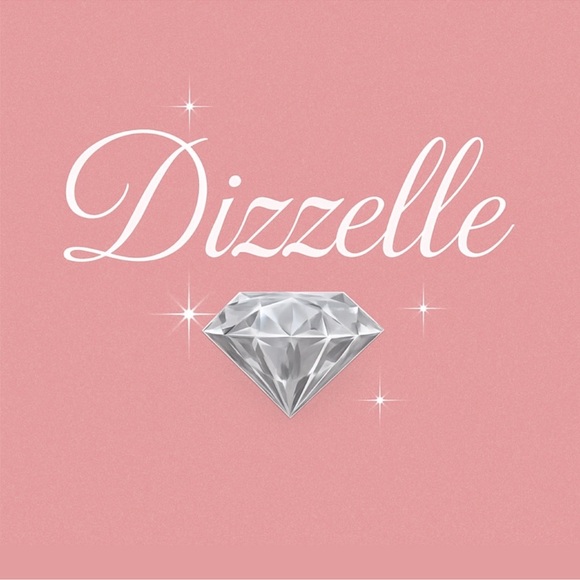 PINK Victoria's Secret Tops - Dizzelle is live! Dec 30th